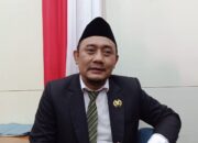 Fraksi PPP DPRD Sukabumi Tekankan APBD 2027 Harus Berdampak Nyata, Bukan Sekadar Terserap