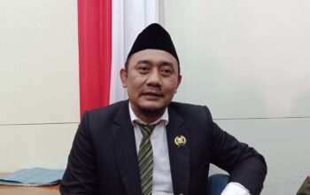 Fraksi PPP DPRD Sukabumi Tekankan APBD 2027 Harus Berdampak Nyata, Bukan Sekadar Terserap